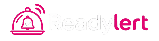 Readylert
